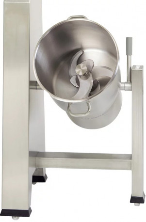 Buy ROBOT COUPE - R30A (52334C) - Mixer – 28LT