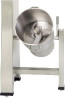 Buy ROBOT COUPE - R30A (52334C) - Mixer – 28LT