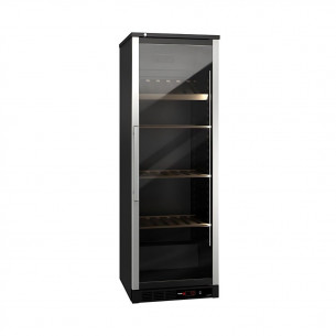 Buy Fagor WR-300 Premium Beverage Display Refrigerator – 400 L