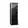 Buy Fagor WR-300 Premium Beverage Display Refrigerator – 400 L