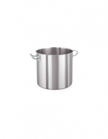 Buy KAPP Stainless Steel Jumbo Stock Pot