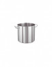 Buy KAPP Stainless Steel Jumbo Stock Pot