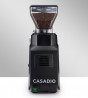 Buy Casadio Enea OD Coffee Grinder – Total Black Edition