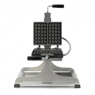 Buy Krampoz, WECABDAO, Waffle Irons