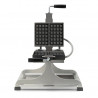 Buy Krampoz, WECABDAO, Waffle Irons