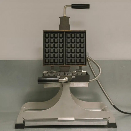Buy Krampoz, WECABDAO, Waffle Irons