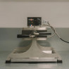 Buy Krampoz, WECABDAO, Waffle Irons