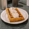 Buy Krampoz, WECABDAO, Waffle Irons