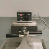 Buy Krampoz, WECABDAO, Waffle Irons