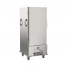Buy İnoksan ABC 100 Cold Banquet Trolley – 440 L, 14 × GN 2/1 Capacity