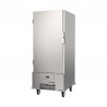 Buy İnoksan ABC 100 Cold Banquet Trolley – 440 L, 14 × GN 2/1 Capacity