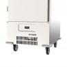 Buy İnoksan ABC 100 Cold Banquet Trolley – 440 L, 14 × GN 2/1 Capacity