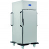 Buy Özti 7943.GNB05.00 Cold Banquet Trolley – 510 L Capacity