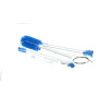 Buy Taylor-BRUSH A-PACKAGE-HT- X44127