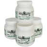 Buy Taylor 010425 SANITIZER STERA SHEEN GR 1.814 kg