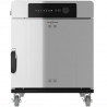 Buy Alto-Shaam 750-SK Cook & Hold Smoker Oven – 10 GN 1/1 Pan Capacity