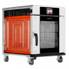 Buy Alto-Shaam 750-SK Cook & Hold Smoker Oven – 10 GN 1/1 Pan Capacity
