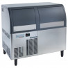Buy Scotsman AF 124 Self-Contained Flake Ice Machine – 122 kg/24 h