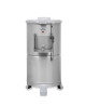 Buy Nilma Pioneer K30 Automatic Potato & Carrot Peeler – 30 kg Capacity