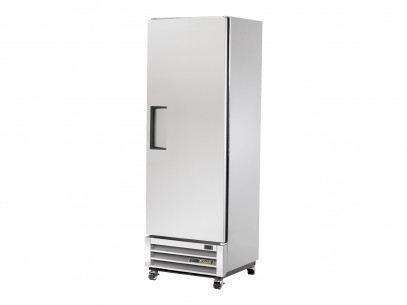 Buy True T-15-HC Reach-In Refrigerator – 290 L