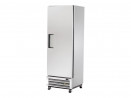 Buy True T-15-HC Reach-In Refrigerator – 290 L