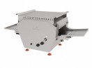 Buy Atalay AKIE-01, Electric Conveyor Grill, 1150X470X510 mm