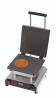 Buy Neumärker 12-40801-11 Thermocook® Stroopwafel Baker