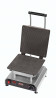 Buy Neumärker 12-40801-11 Thermocook® Stroopwafel Baker