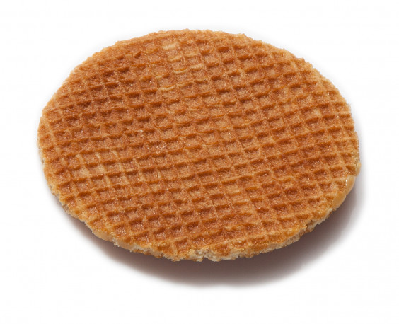 Buy Neumärker 12-40801-11 Thermocook® Stroopwafel Baker