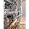 Buy Fagor CPW-061-E R SW S Electric Combi Oven – 6 × GN 1/1