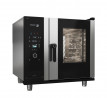 Buy Fagor CPW-061-E R SW S Electric Combi Oven – 6 × GN 1/1