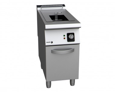 Buy Fagor F-G9115 Gas Deep Fryer – 15 L