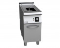 Buy Fagor F-G9115 Gas Deep Fryer – 15 L
