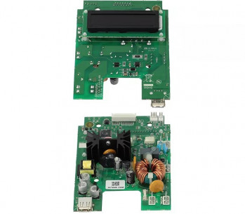 Buy Blendtec 15-418-01, Electronic Assembly With Firmware, ICBU
