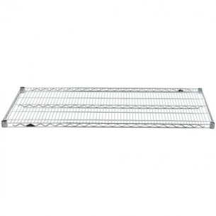 Buy Metro 1848NC, Storage Shelves