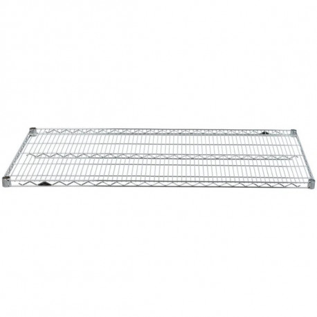 Buy Metro 1848NC, Storage Shelves
