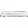 Buy Metro 1848NC, Storage Shelves