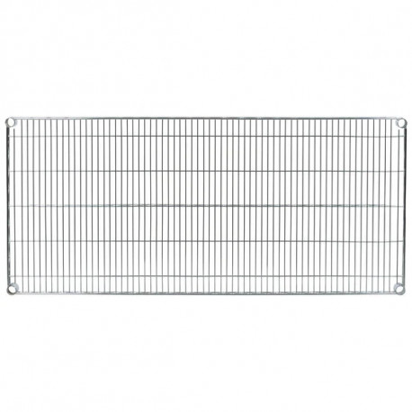 Buy Metro 1848NC, Storage Shelves