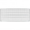 Buy Metro 1848NC, Storage Shelves