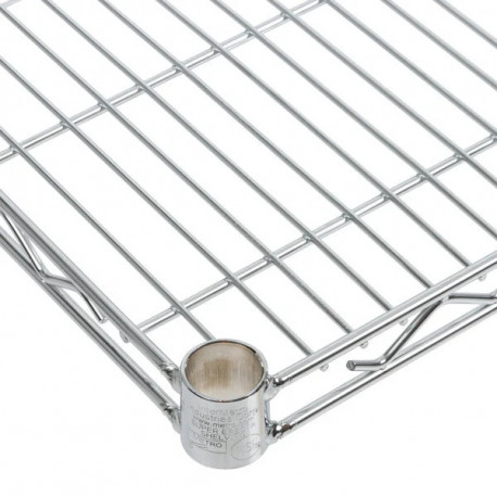 Buy Metro 1848NC, Storage Shelves