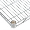 Buy Metro 1848NC, Storage Shelves