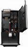 Buy Bravilor Bonamat Esprecious 11L Self-Service Coffee Machine with FreshMilk 3.0 System