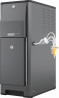 Buy Bravilor Bonamat Esprecious 11L Self-Service Coffee Machine with FreshMilk 3.0 System