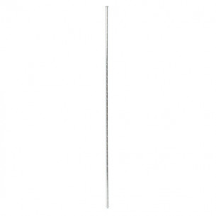Buy Metro 74P Super Erecta® Shelving Post – 1895 mm
