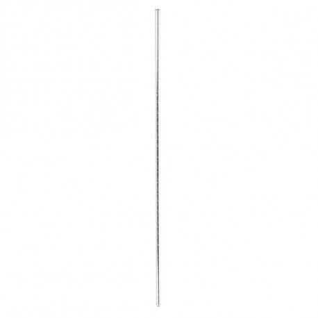Buy Metro 74P Super Erecta® Shelving Post – 1895 mm