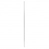 Buy Metro 74P Super Erecta® Shelving Post – 1895 mm