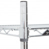 Buy Metro 74P Super Erecta® Shelving Post – 1895 mm