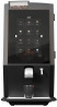 Buy Bravilor Bonamat Esprecious 11L Self-Service Coffee Machine with FreshMilk 3.0 System