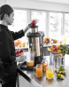 Buy Robot Coupe J 100,Automatic Juice Extractor, 1000 Watt