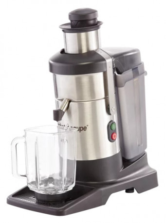 Buy Robot Coupe J 100,Automatic Juice Extractor, 1000 Watt